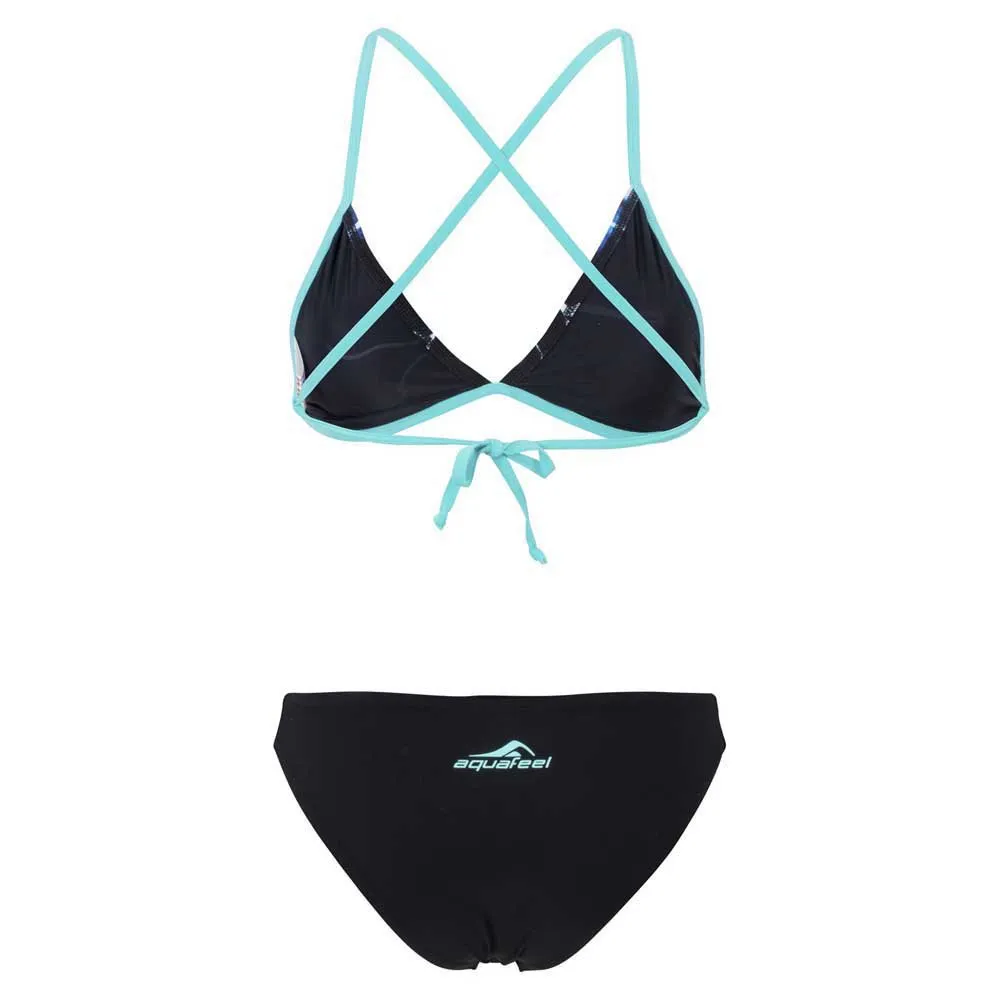Aquafeel 2314 Bikini