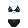 Aquafeel 2314 Bikini