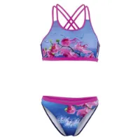 Aquafeel 233201 Bikini Aquafeel 233201 Bikini