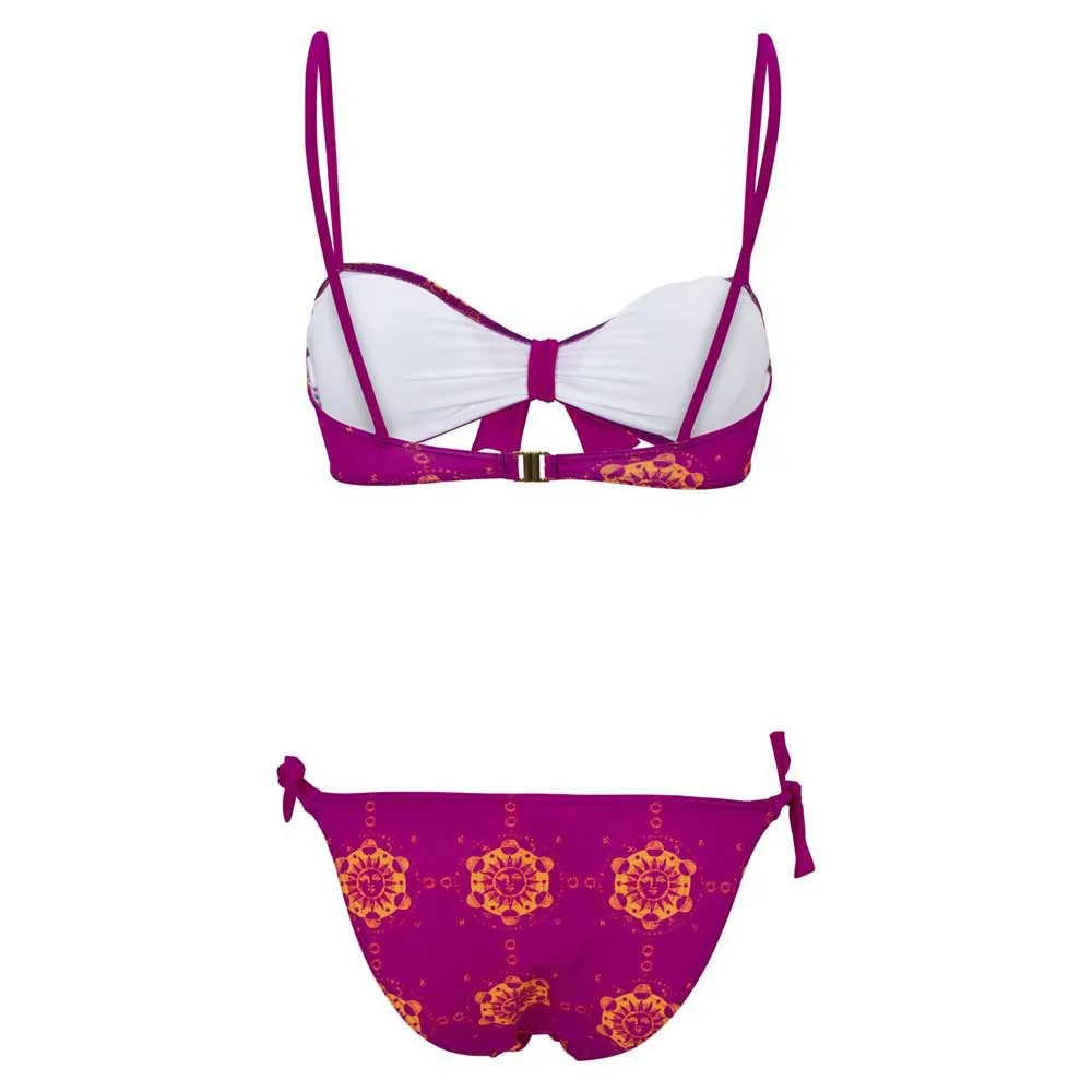 Aquafeel 2351 Bikini