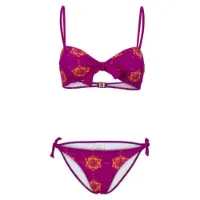 Aquafeel 2351 Bikini female Aquafeel 2351 Bikini female