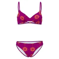 Aquafeel 2352 Bikini Aquafeel 2352 Bikini