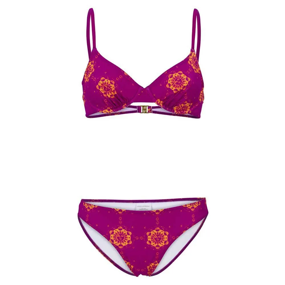 Aquafeel 2352 Bikini