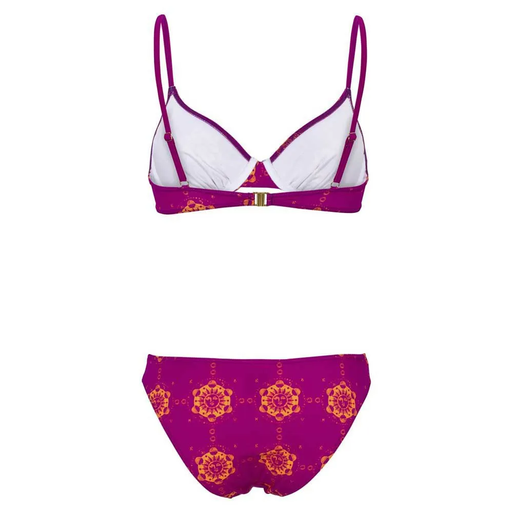 Aquafeel 2352 Bikini