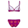 Aquafeel 2352 Bikini