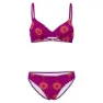 Aquafeel 2352 Bikini