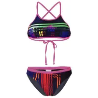 Aquafeel 236201 Bikini Aquafeel 236201 Bikini