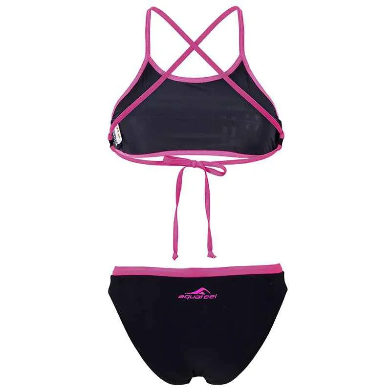 Aquafeel 236201 Bikini Aquafeel 236201 Bikini