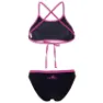 Aquafeel 236201 Bikini