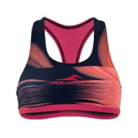 Aquafeel 237501 Bikinioberteil Aquafeel 237501 Bikinioberteil