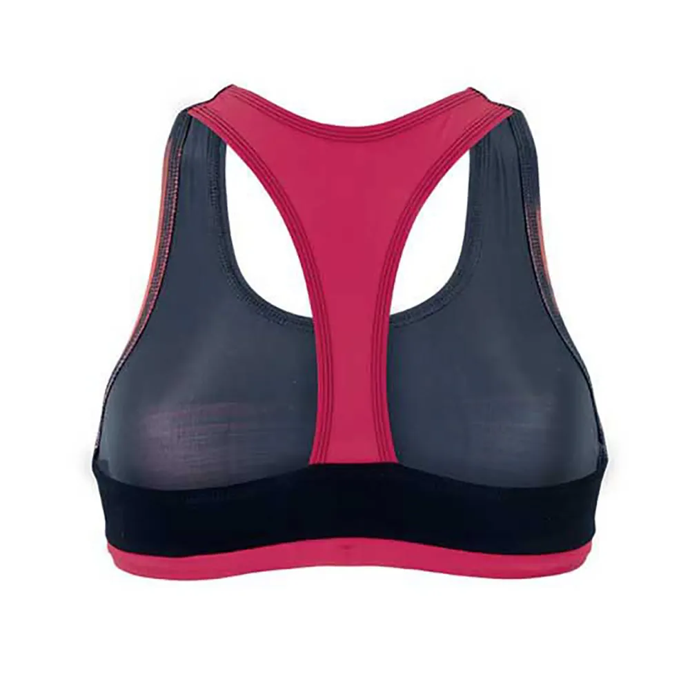 Aquafeel 237501 Bikinioberteil, Multicolour, 42, B Aquafeel 237501 Bikinioberteil, Multicolour, 42, B