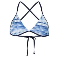 Aquafeel 237701 Bikinioberteil Aquafeel 237701 Bikinioberteil