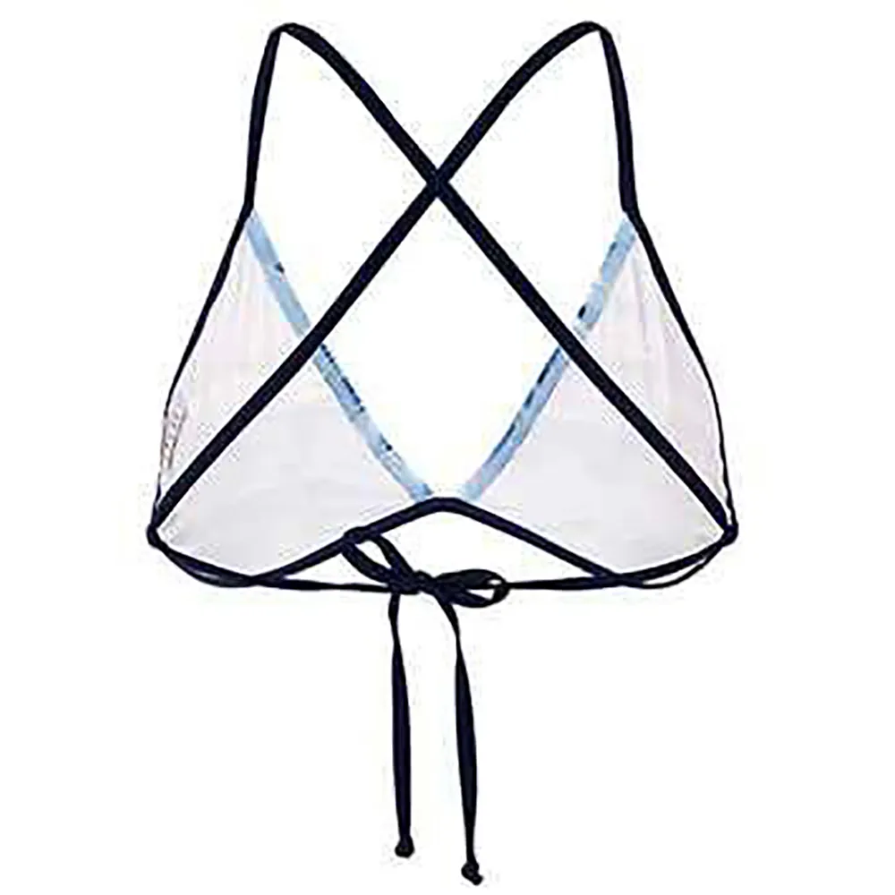 Aquafeel 237701 Bikinioberteil Aquafeel 237701 Bikinioberteil
