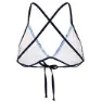 Aquafeel 237701 Bikinioberteil
