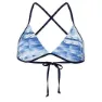 Aquafeel 237701 Bikinioberteil