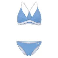 Aquafeel 23877 Bikini female