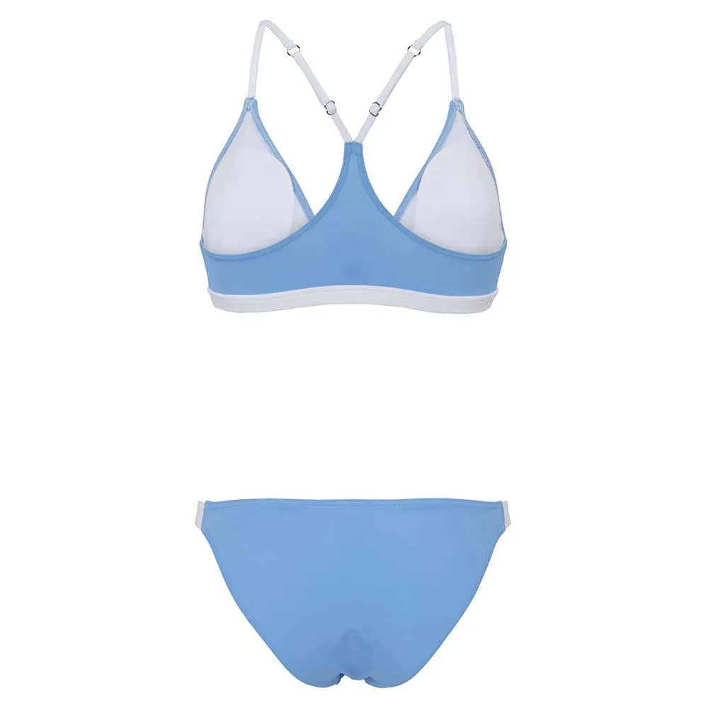 Aquafeel 23877 Bikini, Light blue, 38, B Aquafeel 23877 Bikini, Light blue, 38, B
