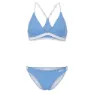 Aquafeel 23877 Bikini, Light blue, 38, B