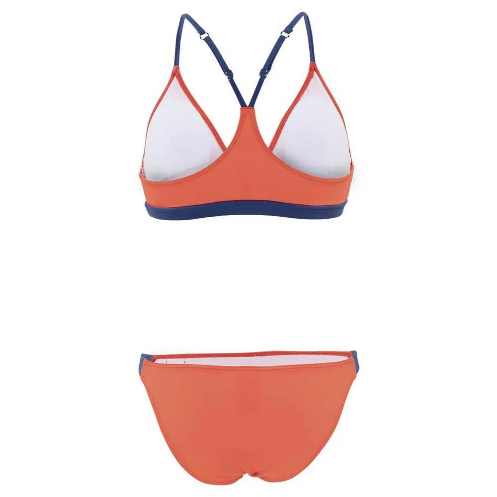 Aquafeel 2387735 Bikini, Multicolour, 34, B Aquafeel 2387735 Bikini, Multicolour, 34, B
