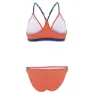 Aquafeel 2387735 Bikini, Multicolour, 34, B