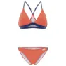 Aquafeel 2387735 Bikini, Multicolour, 34, B