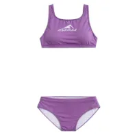 Aquafeel 23915 Bikini Aquafeel 23915 Bikini