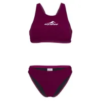 Aquafeel 23915 Bikini female Aquafeel 23915 Bikini female