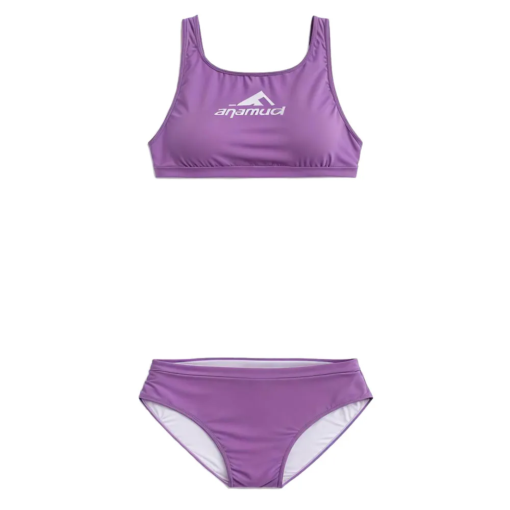 Aquafeel 23915 Bikini Aquafeel 23915 Bikini
