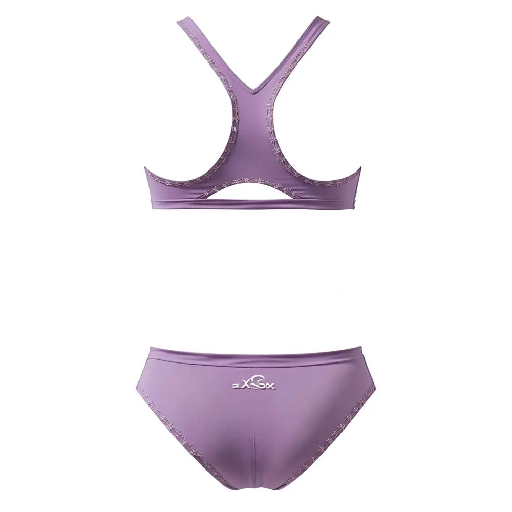 Aquafeel 23915 Bikini Aquafeel 23915 Bikini