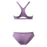 Aquafeel 23915 Bikini