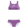 Aquafeel 23915 Bikini