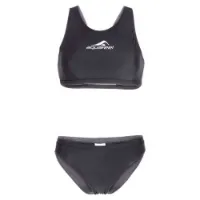 Aquafeel 2391520 Bikini Aquafeel 2391520 Bikini
