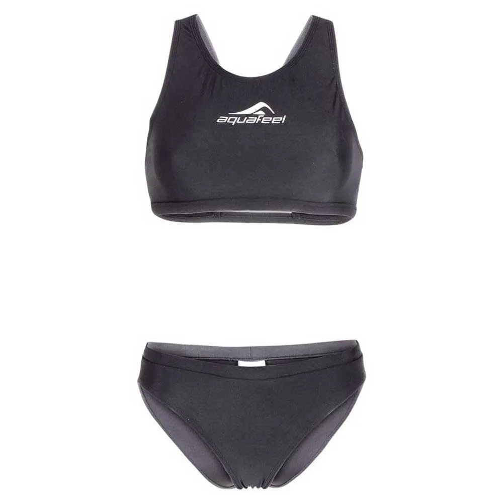 Aquafeel 2391520 Bikini Aquafeel 2391520 Bikini