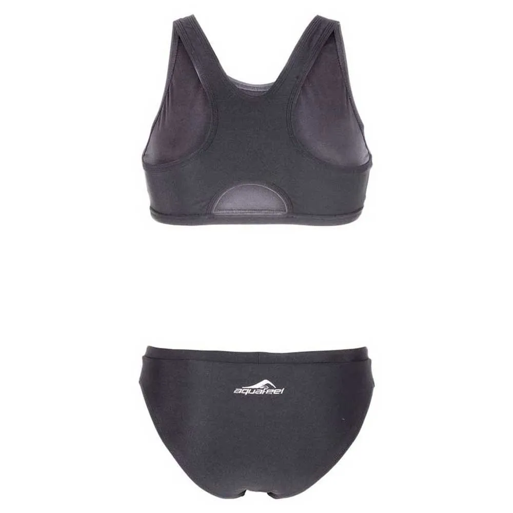 Aquafeel 2391520 Bikini Aquafeel 2391520 Bikini
