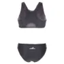 Aquafeel 2391520 Bikini