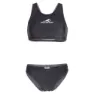 Aquafeel 2391520 Bikini