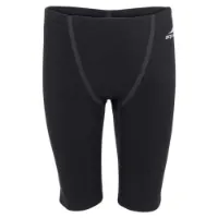 Aquafeel 2420820 Jammer Aquafeel 2420820 Jammer