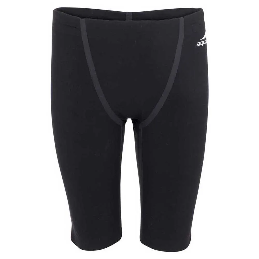 Aquafeel 2420820 Jammer Aquafeel 2420820 Jammer