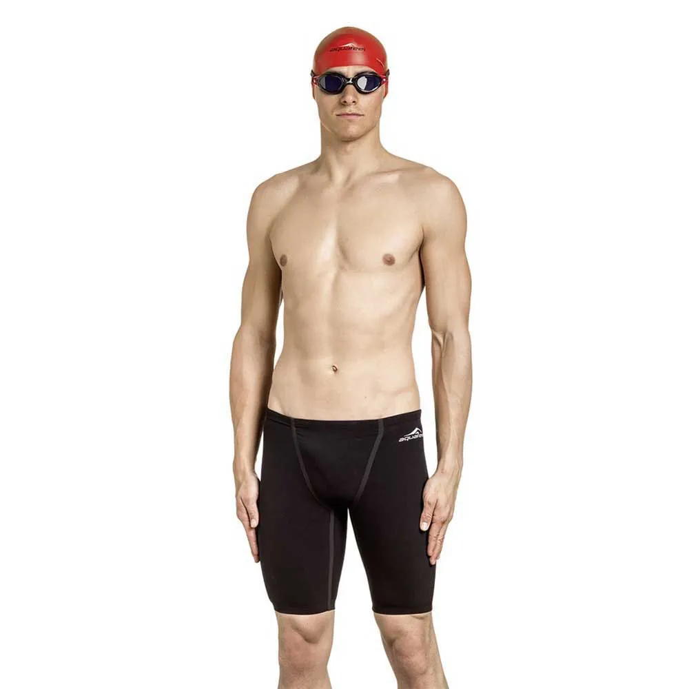 Aquafeel 2420820 Jammer Aquafeel 2420820 Jammer