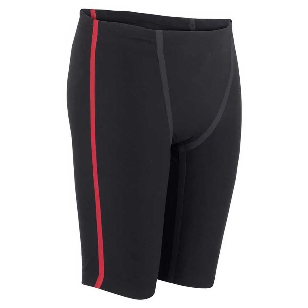 Aquafeel 2420820 Jammer Aquafeel 2420820 Jammer
