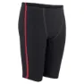 Aquafeel 2420820 Jammer
