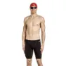 Aquafeel 2420820 Jammer