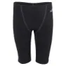Aquafeel 2420820 Jammer