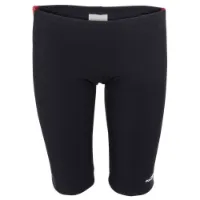 Aquafeel 2440001 Jammer Aquafeel 2440001 Jammer