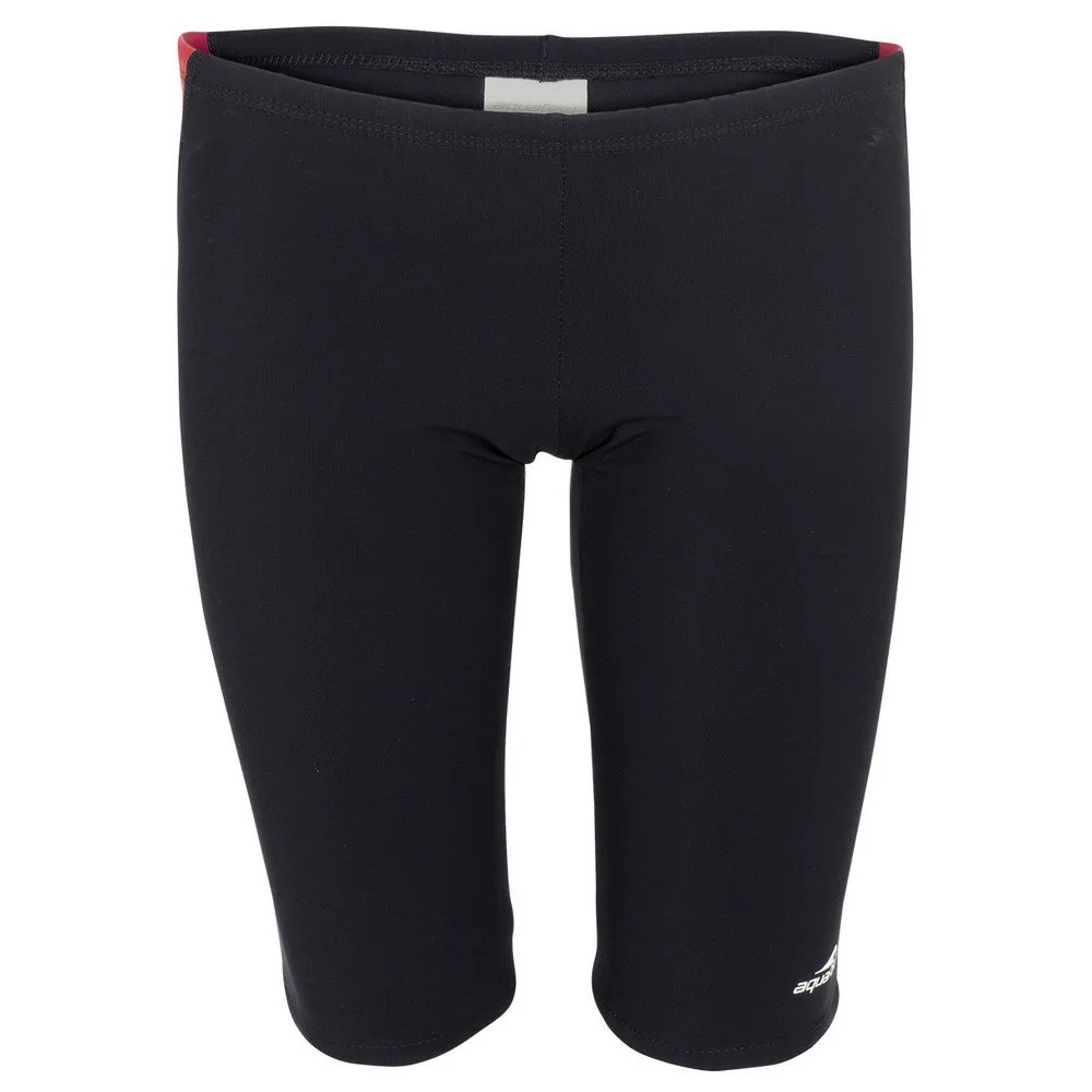 Aquafeel 2440001 Jammer male Aquafeel 2440001 Jammer male
