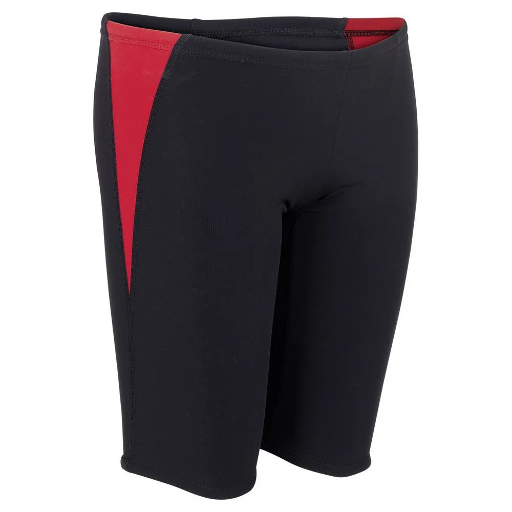 Aquafeel 2440001 Jammer male Aquafeel 2440001 Jammer male