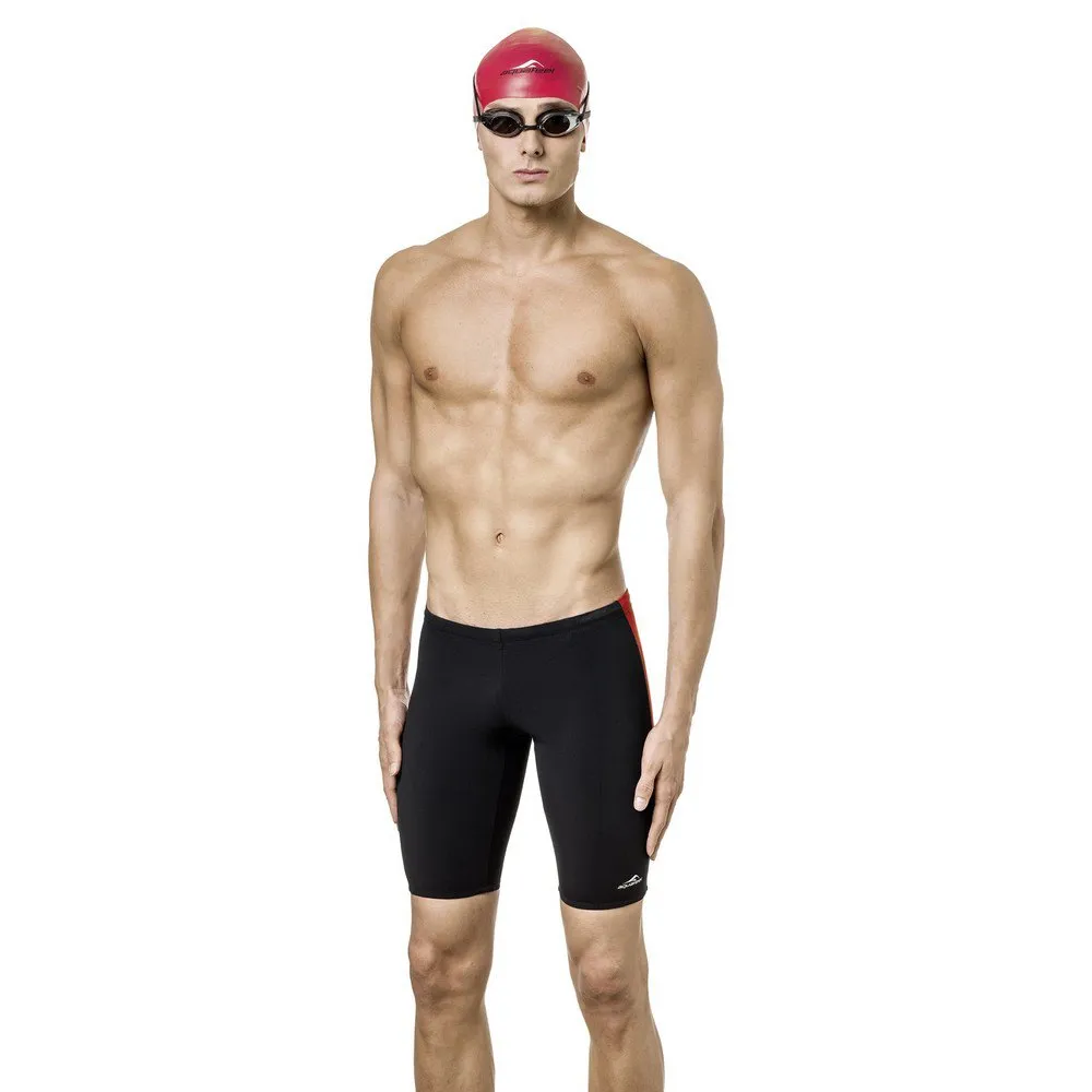 Aquafeel 2440001 Jammer Aquafeel 2440001 Jammer