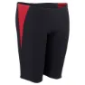 Aquafeel 2440001 Jammer