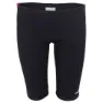 Aquafeel 2440001 Jammer
