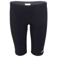 Aquafeel 2440050 Jammer Aquafeel 2440050 Jammer